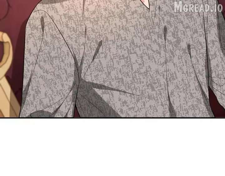 Madam and Her Daily Online Face-Slapping Chapter 238 - Page 23