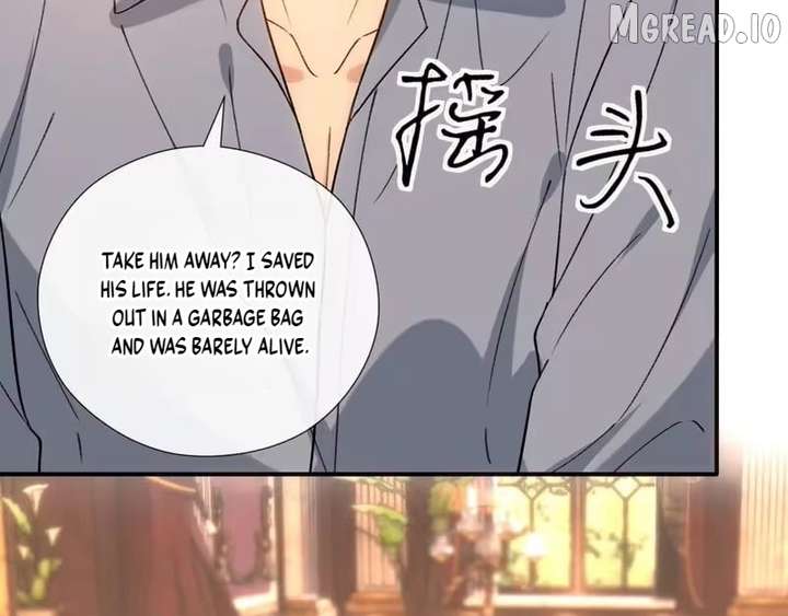 Madam and Her Daily Online Face-Slapping Chapter 238 - Page 29