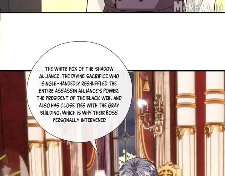 Madam and Her Daily Online Face-Slapping Chapter 238 - Page 4