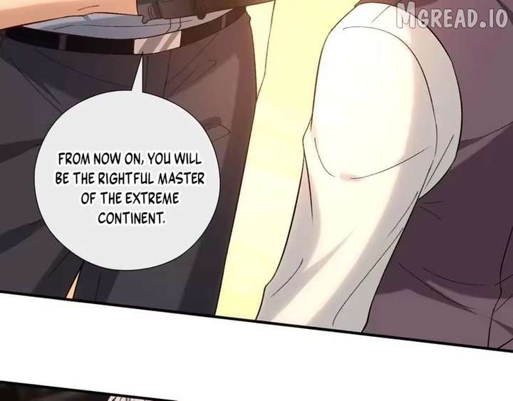 Madam and Her Daily Online Face-Slapping Chapter 238 - Page 43
