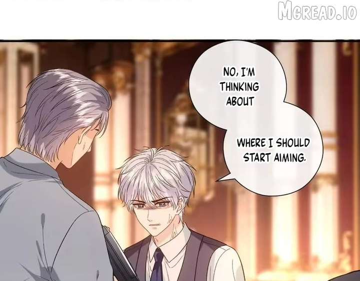 Madam and Her Daily Online Face-Slapping Chapter 238 - Page 47