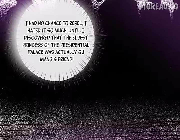 Madam and Her Daily Online Face-Slapping Chapter 238 - Page 55