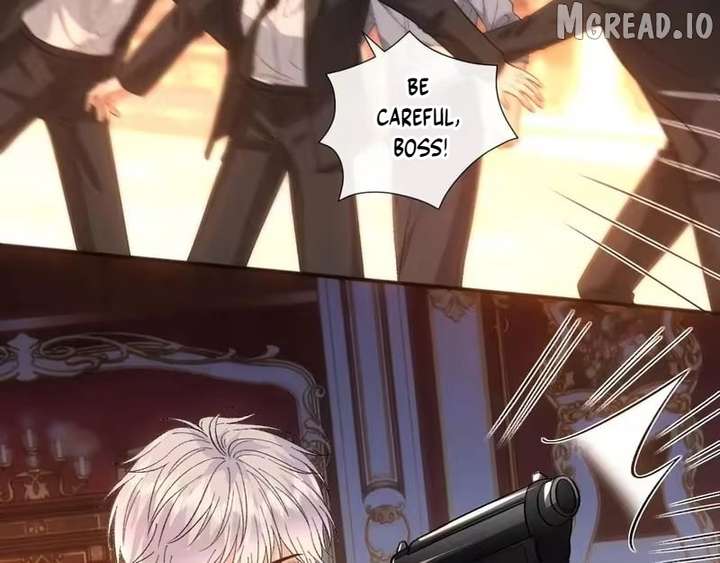 Madam and Her Daily Online Face-Slapping Chapter 238 - Page 68