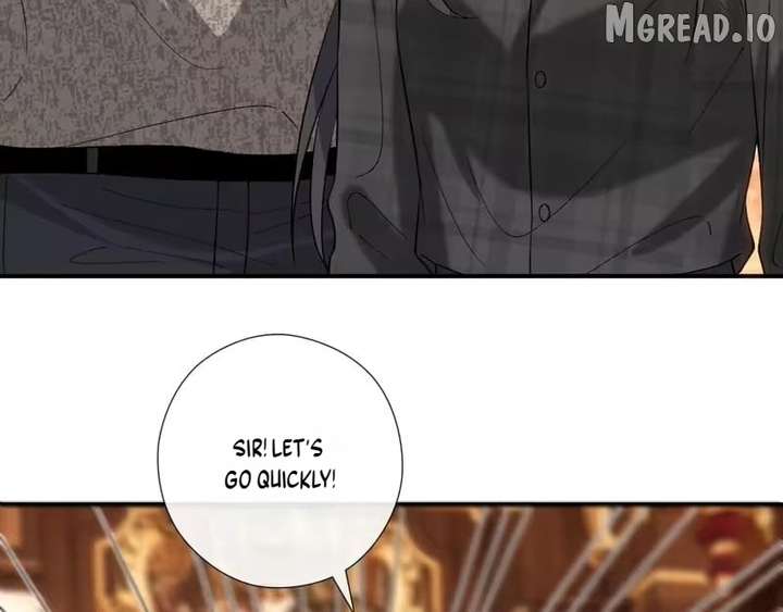 Madam and Her Daily Online Face-Slapping Chapter 238 - Page 78