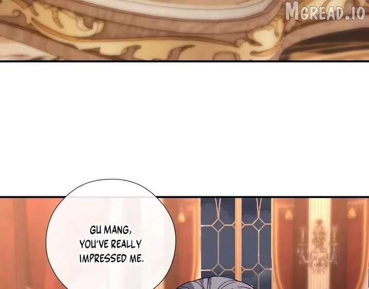 Madam and Her Daily Online Face-Slapping Chapter 238 - Page 8