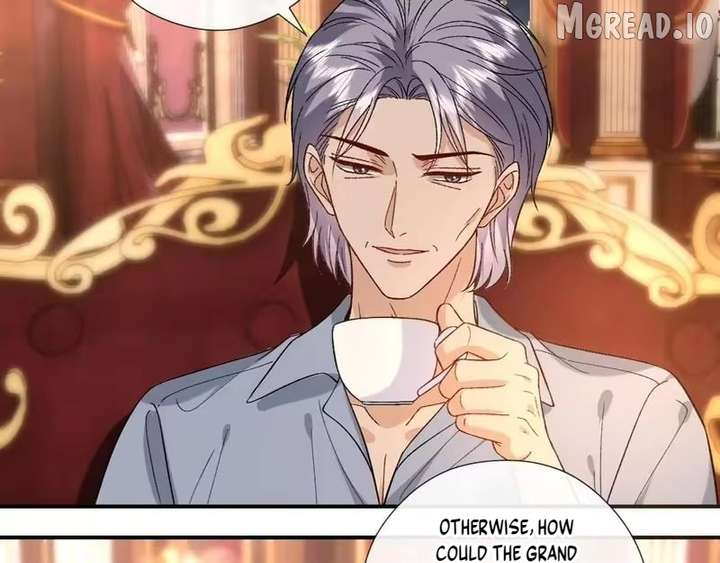Madam and Her Daily Online Face-Slapping Chapter 238 - Page 9