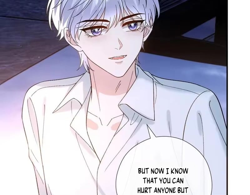 Madam and Her Daily Online Face-Slapping Chapter 240 - Page 15