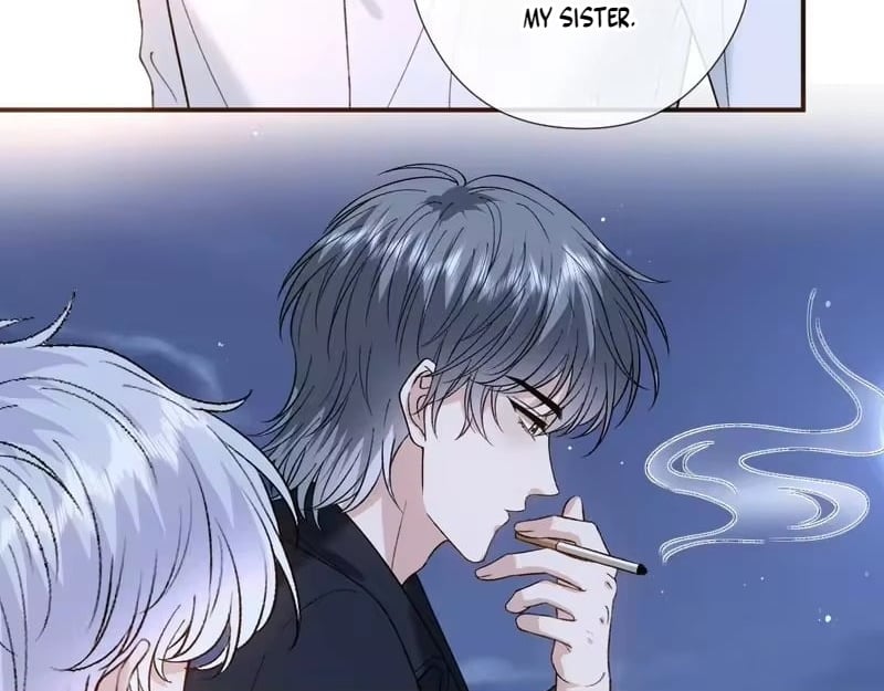 Madam and Her Daily Online Face-Slapping Chapter 240 - Page 16
