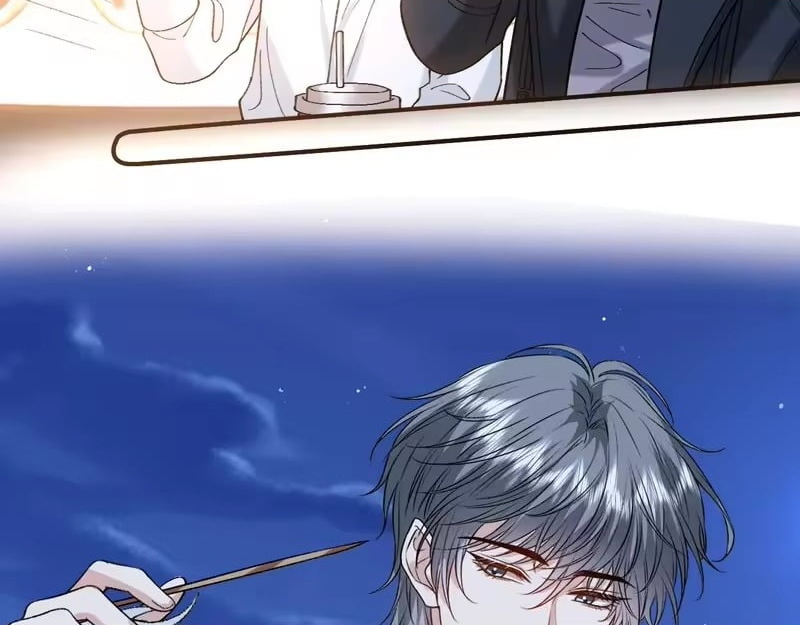 Madam and Her Daily Online Face-Slapping Chapter 240 - Page 27