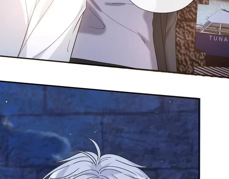 Madam and Her Daily Online Face-Slapping Chapter 240 - Page 29