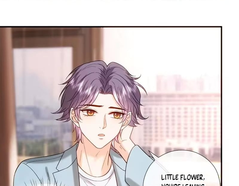 Madam and Her Daily Online Face-Slapping Chapter 240 - Page 47
