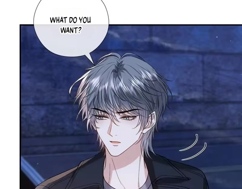 Madam and Her Daily Online Face-Slapping Chapter 240 - Page 5