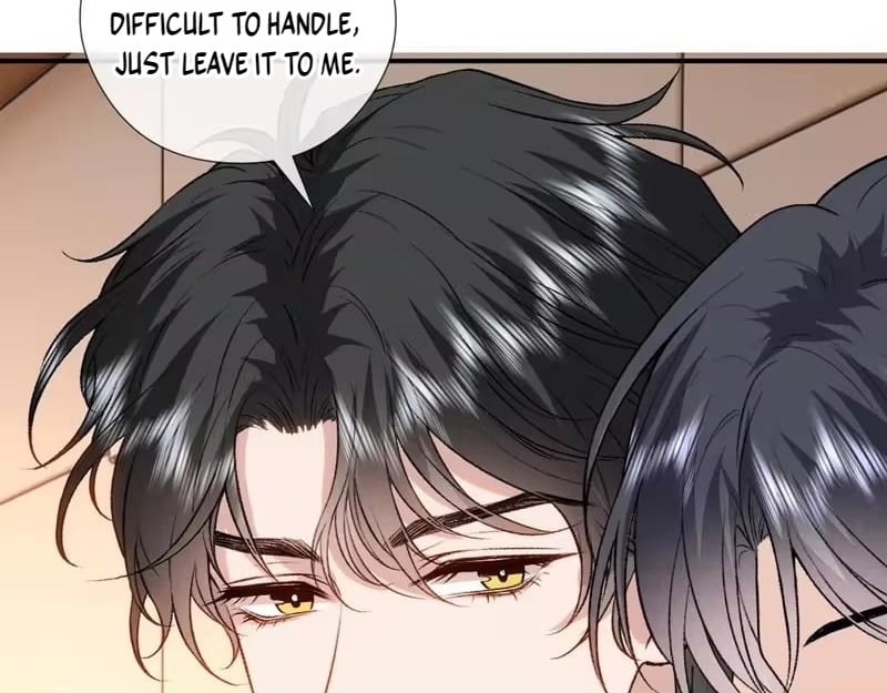 Madam and Her Daily Online Face-Slapping Chapter 240 - Page 52