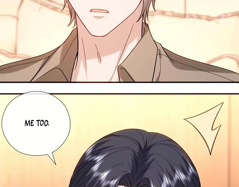 Madam and Her Daily Online Face-Slapping Chapter 240 - Page 57