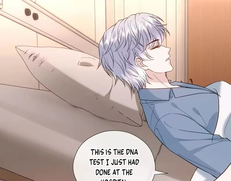 Madam and Her Daily Online Face-Slapping Chapter 240 - Page 63
