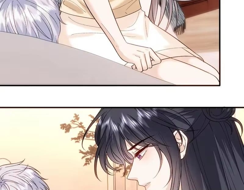 Madam and Her Daily Online Face-Slapping Chapter 240 - Page 66