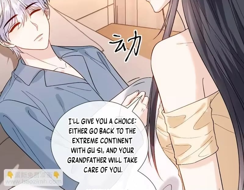 Madam and Her Daily Online Face-Slapping Chapter 240 - Page 67