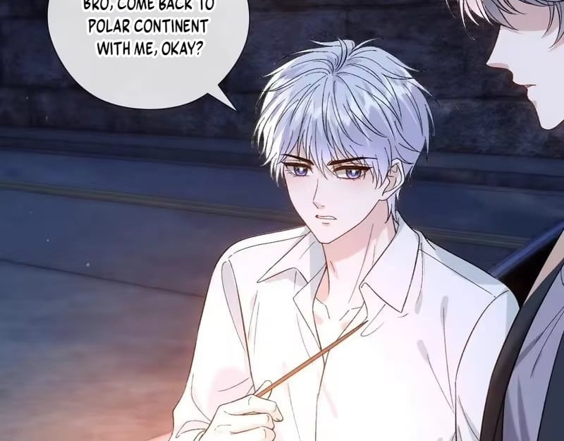 Madam and Her Daily Online Face-Slapping Chapter 240 - Page 7