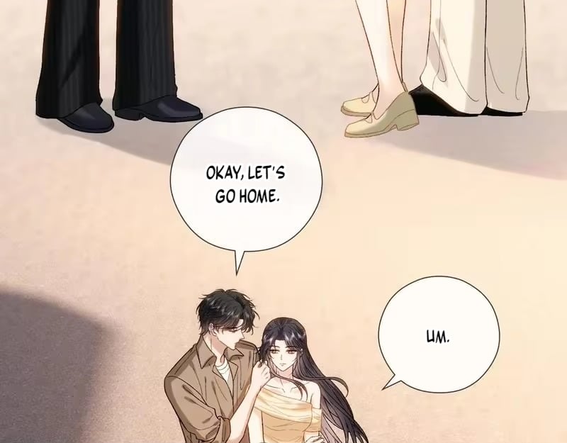 Madam and Her Daily Online Face-Slapping Chapter 240 - Page 80
