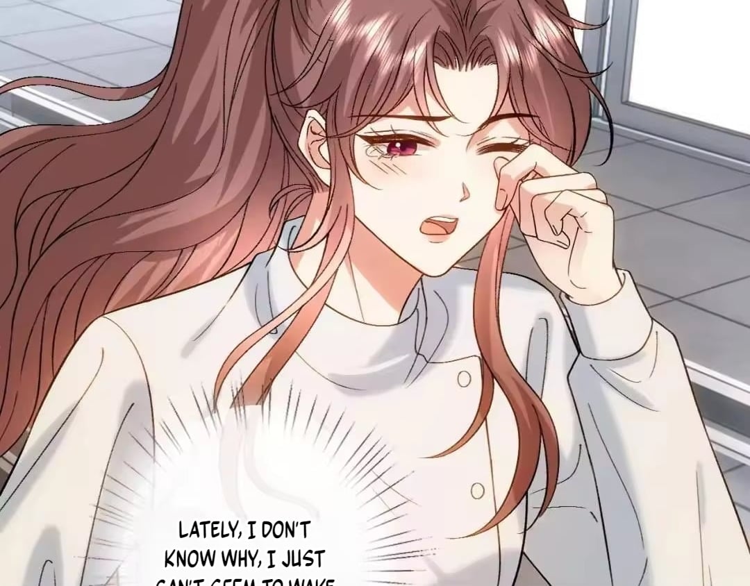 Madam and Her Daily Online Face-Slapping Chapter 241 - Page 26