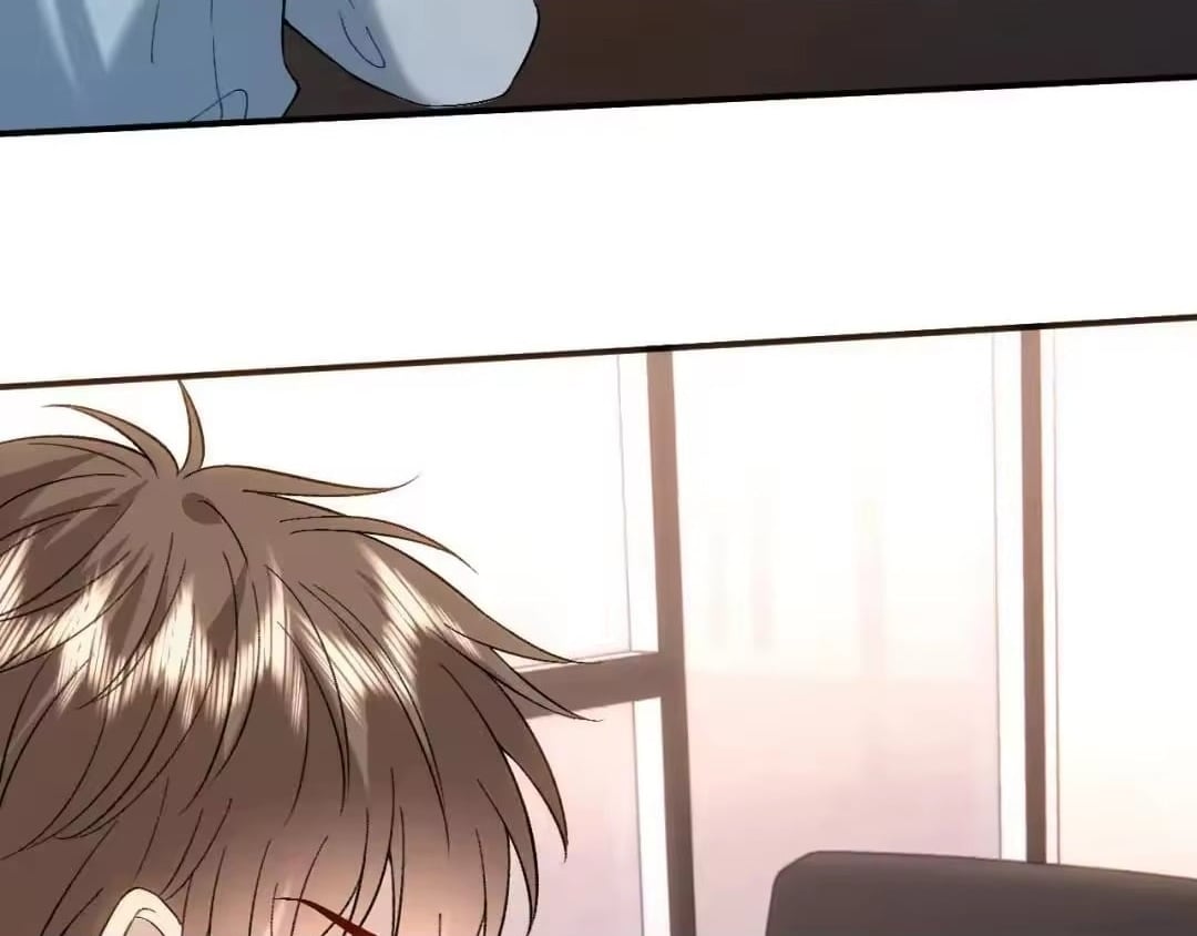 Madam and Her Daily Online Face-Slapping Chapter 241 - Page 33