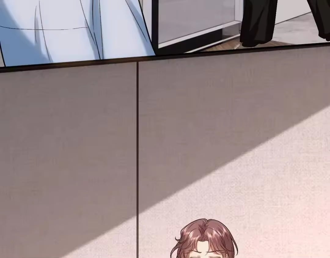 Madam and Her Daily Online Face-Slapping Chapter 241 - Page 5