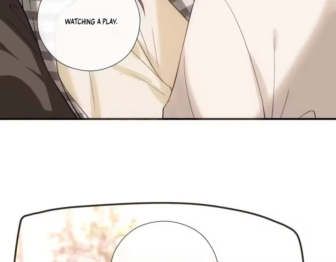 Madam and Her Daily Online Face-Slapping Chapter 241 - Page 50
