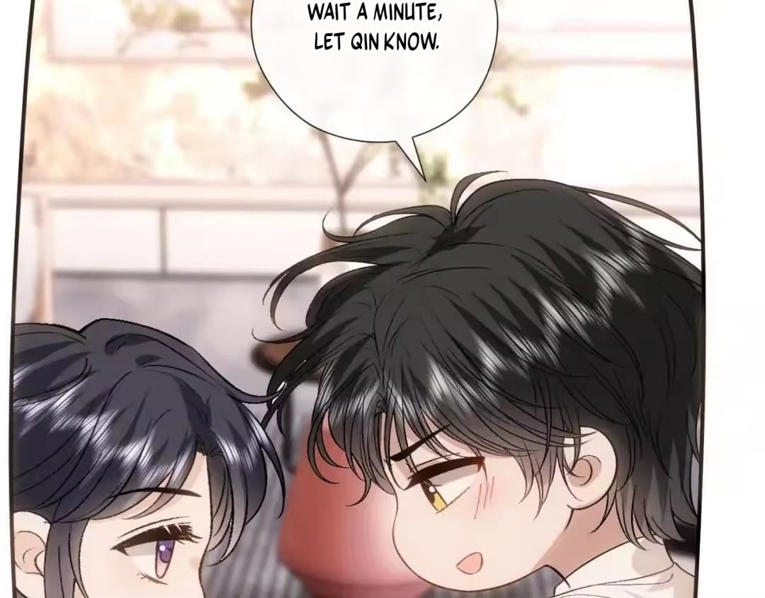 Madam and Her Daily Online Face-Slapping Chapter 241 - Page 51