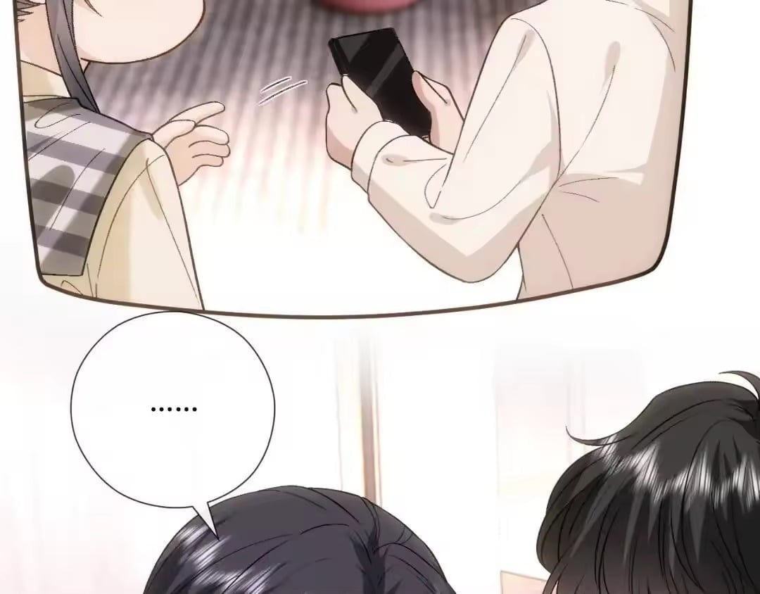 Madam and Her Daily Online Face-Slapping Chapter 241 - Page 52