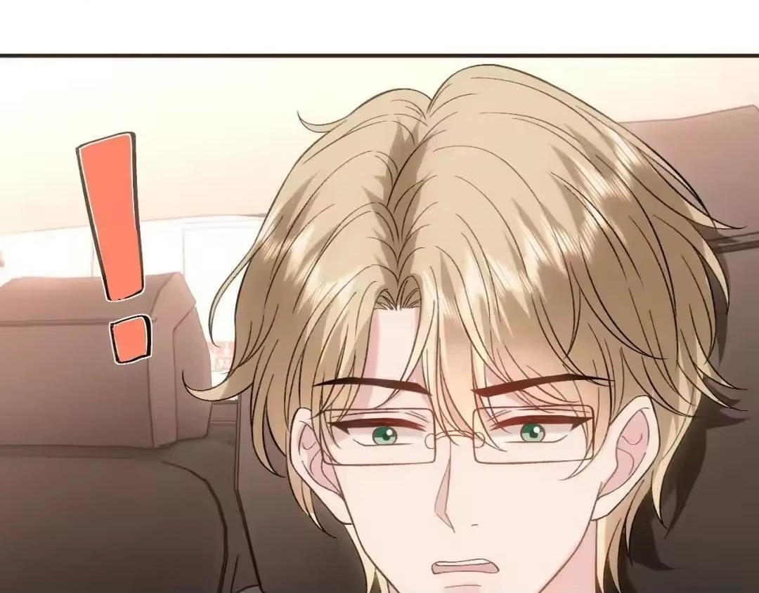 Madam and Her Daily Online Face-Slapping Chapter 241 - Page 62