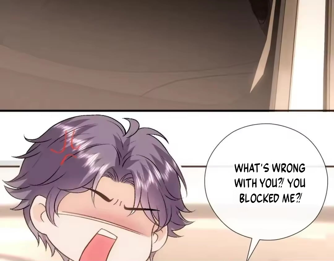 Madam and Her Daily Online Face-Slapping Chapter 241 - Page 65