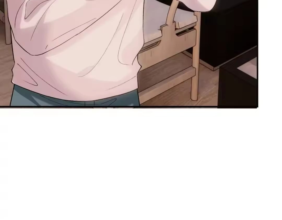Madam and Her Daily Online Face-Slapping Chapter 241 - Page 69