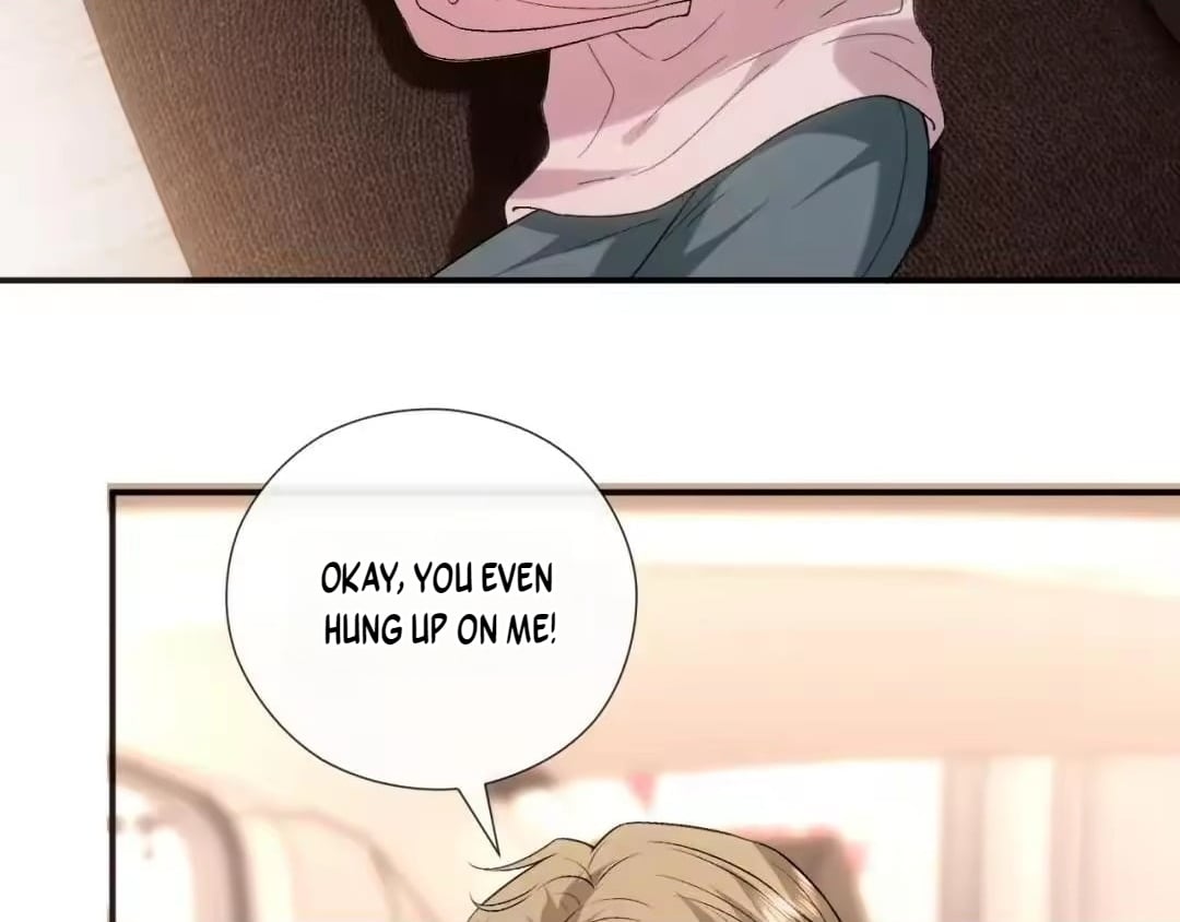 Madam and Her Daily Online Face-Slapping Chapter 241 - Page 73