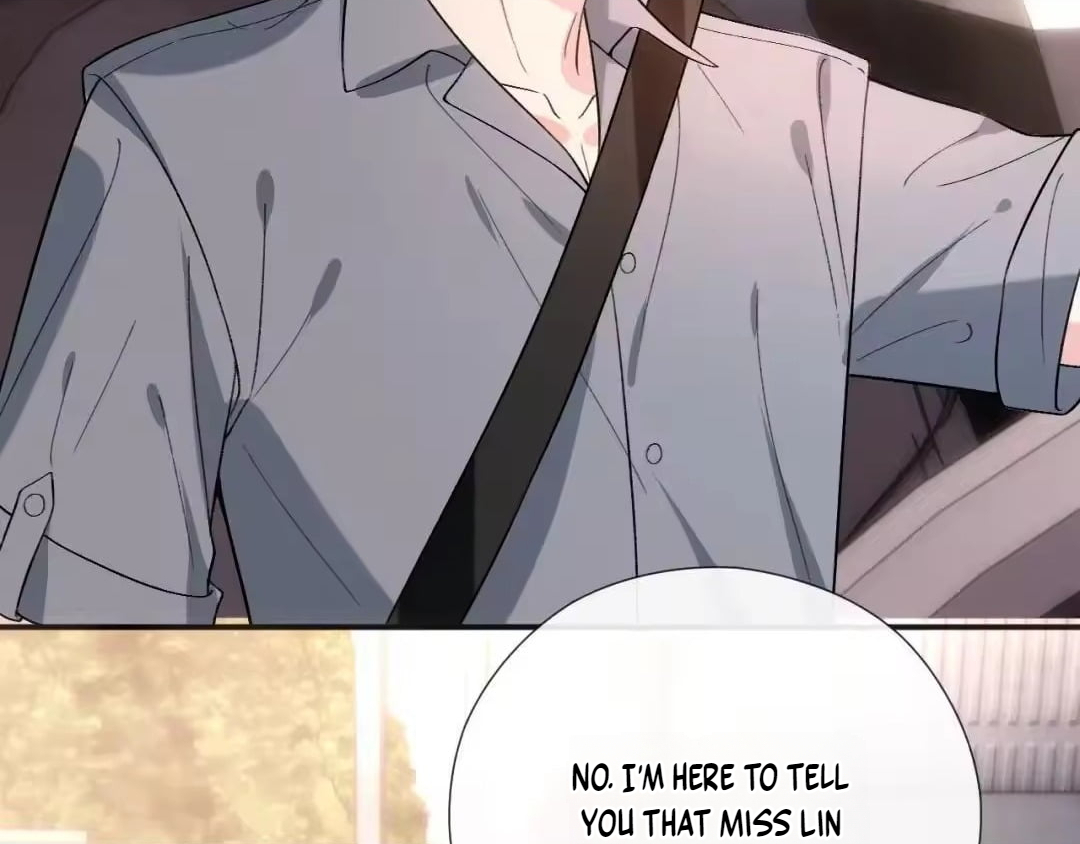 Madam and Her Daily Online Face-Slapping Chapter 241 - Page 86