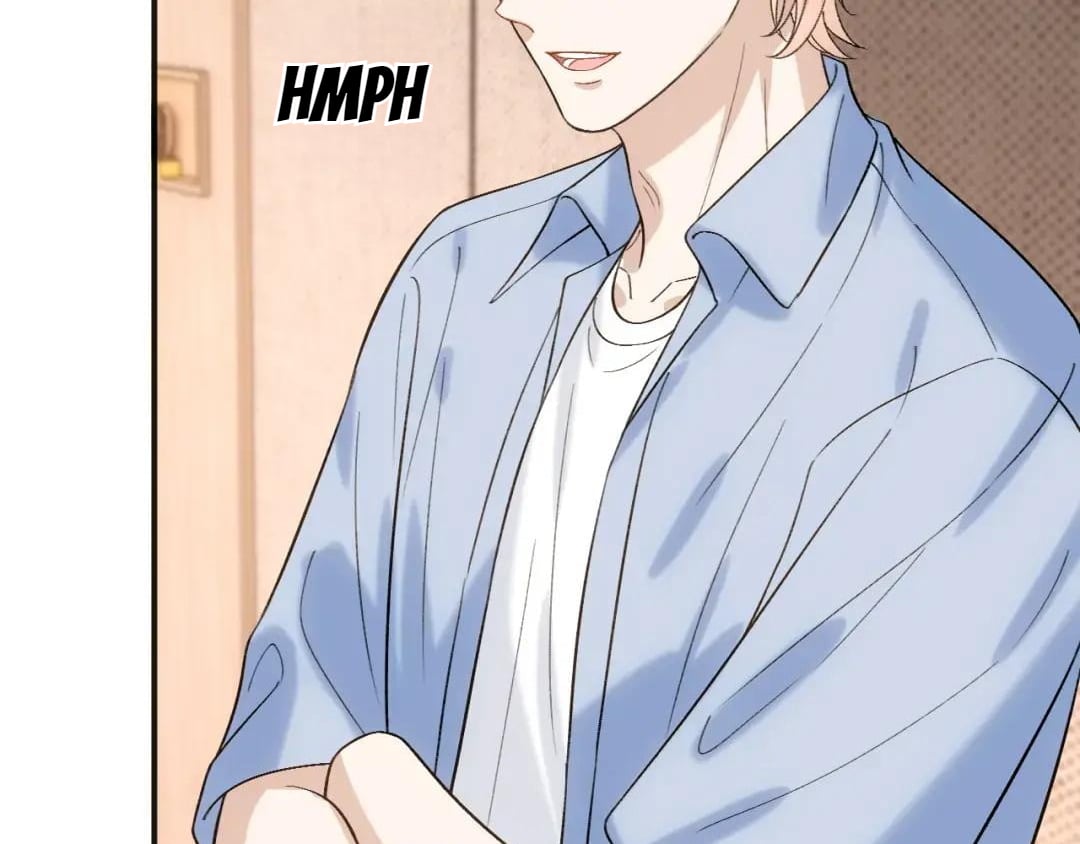 Madam and Her Daily Online Face-Slapping Chapter 242 - Page 14