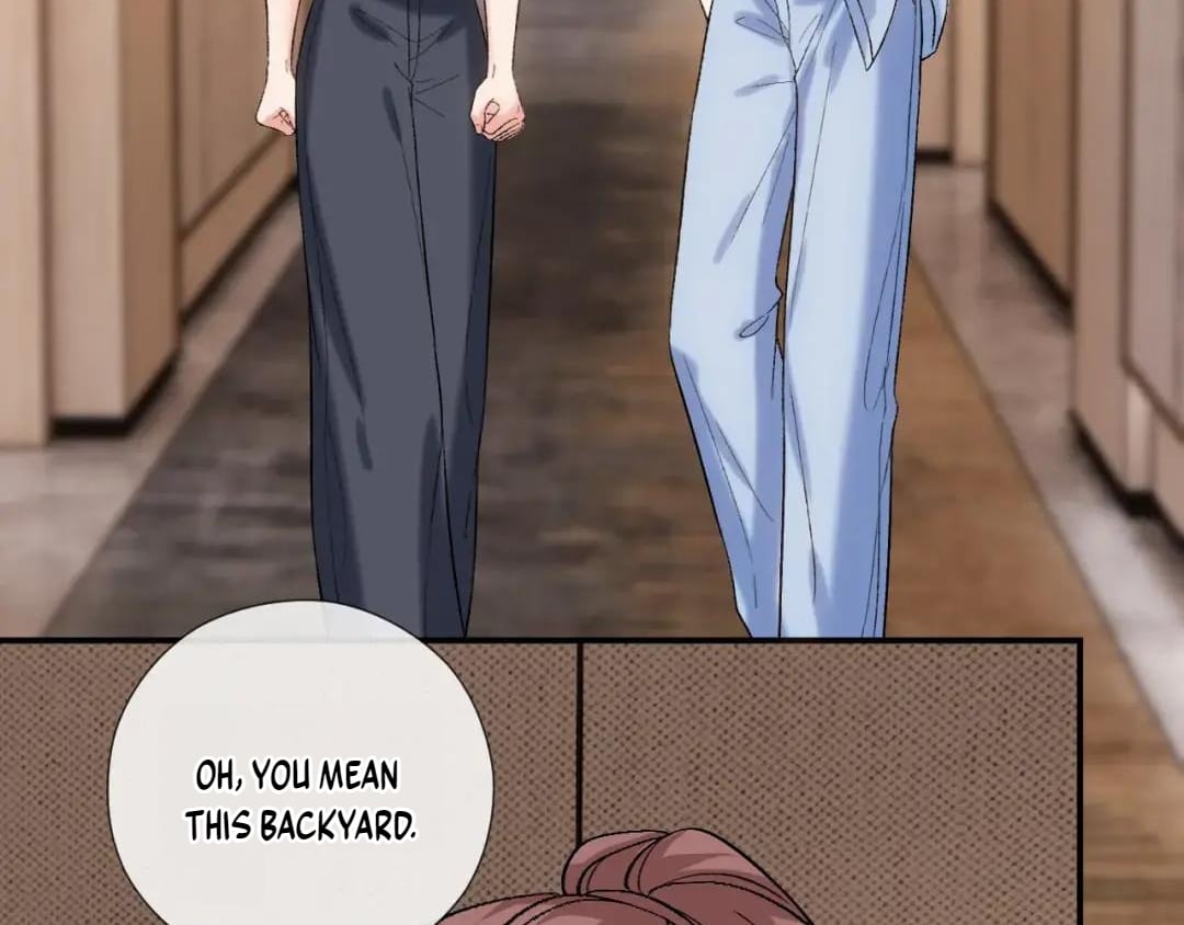 Madam and Her Daily Online Face-Slapping Chapter 242 - Page 18