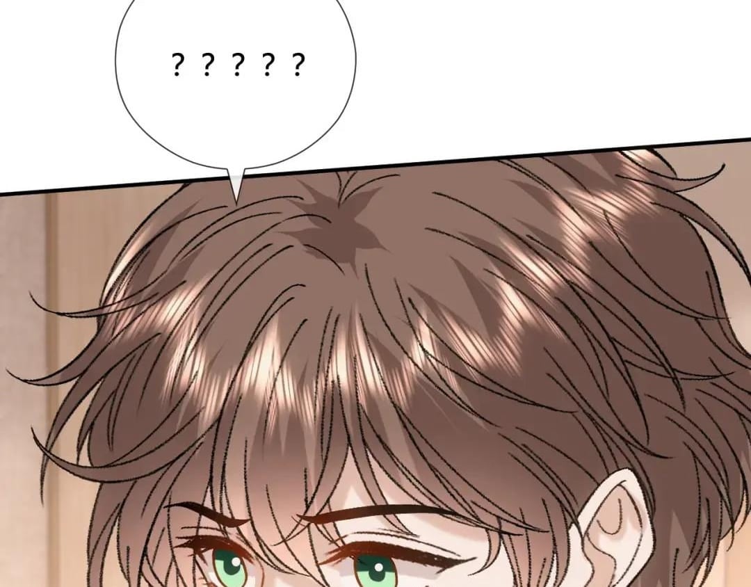 Madam and Her Daily Online Face-Slapping Chapter 242 - Page 38