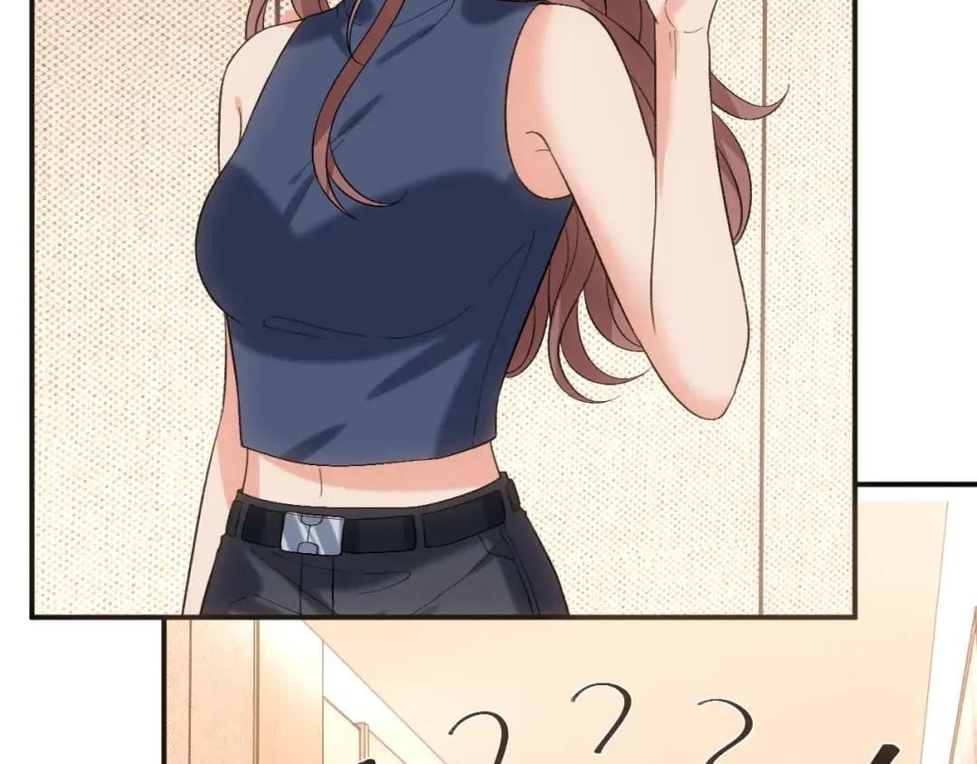 Madam and Her Daily Online Face-Slapping Chapter 242 - Page 41