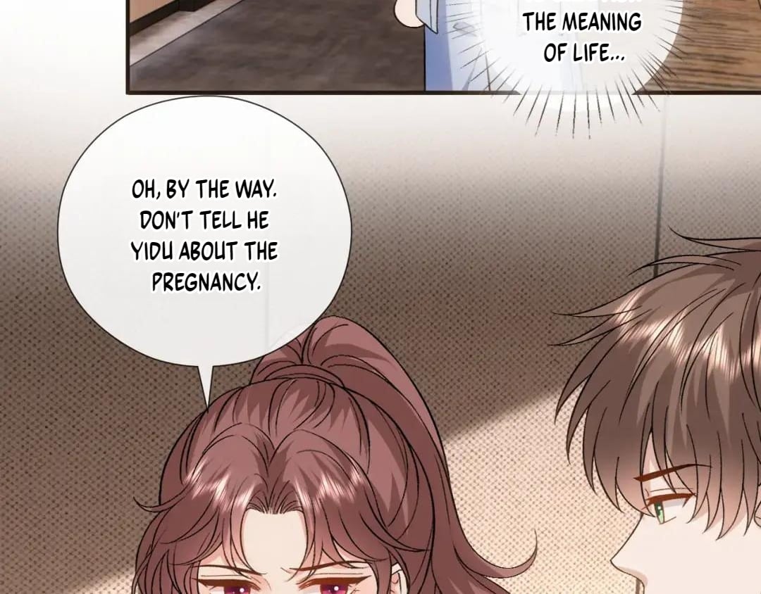 Madam and Her Daily Online Face-Slapping Chapter 242 - Page 43