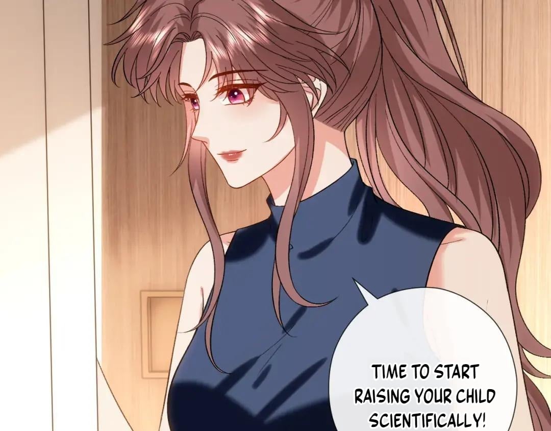 Madam and Her Daily Online Face-Slapping Chapter 242 - Page 49