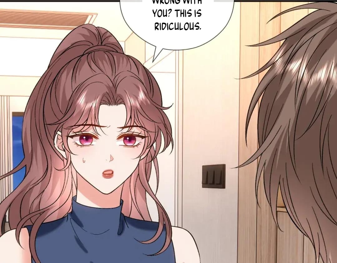 Madam and Her Daily Online Face-Slapping Chapter 242 - Page 6
