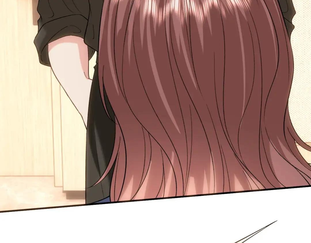Madam and Her Daily Online Face-Slapping Chapter 242 - Page 60
