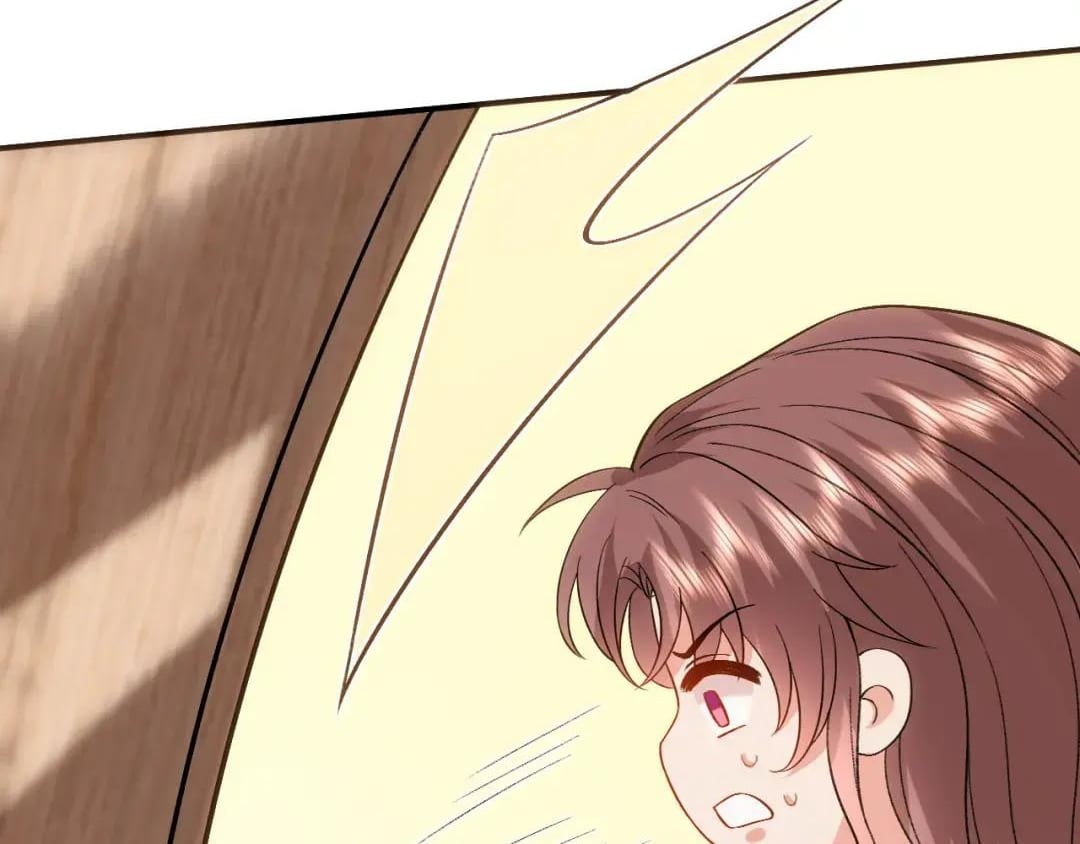 Madam and Her Daily Online Face-Slapping Chapter 242 - Page 61