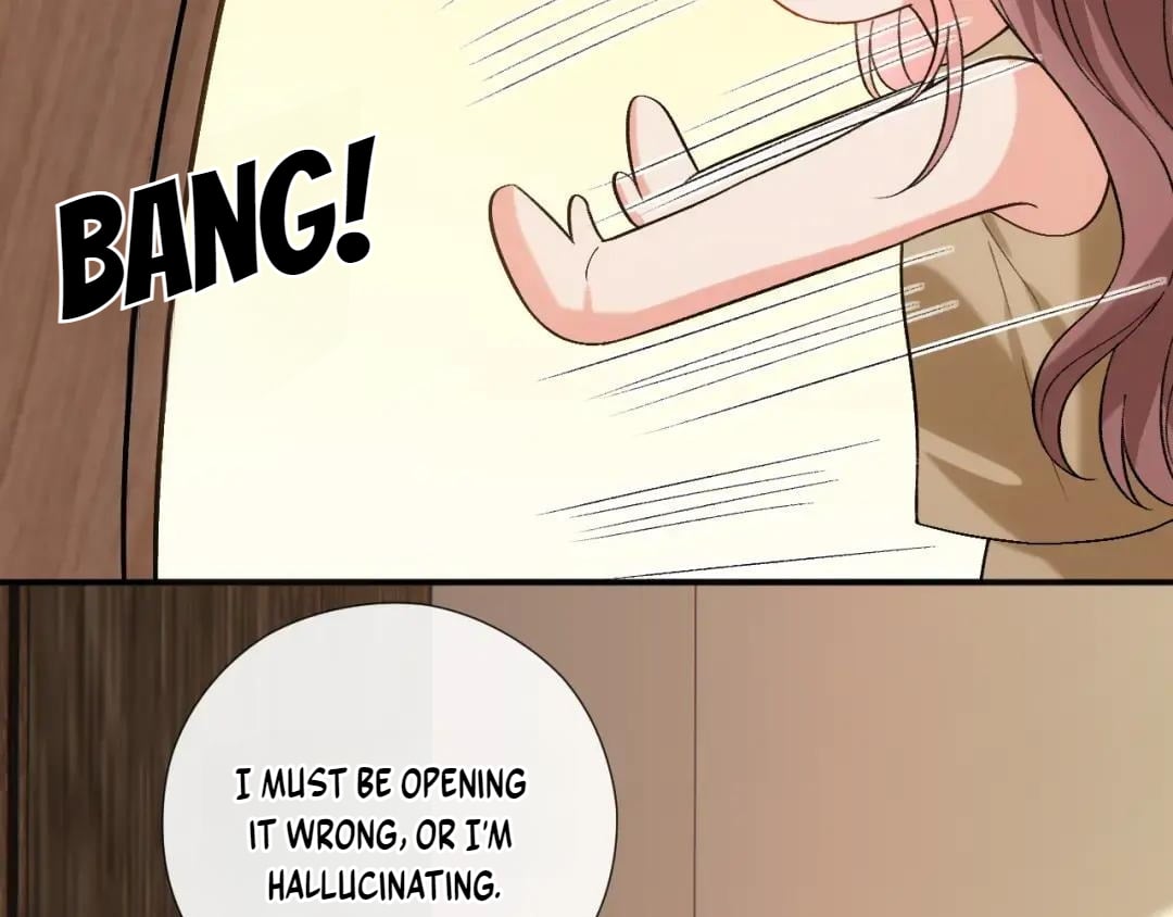 Madam and Her Daily Online Face-Slapping Chapter 242 - Page 62