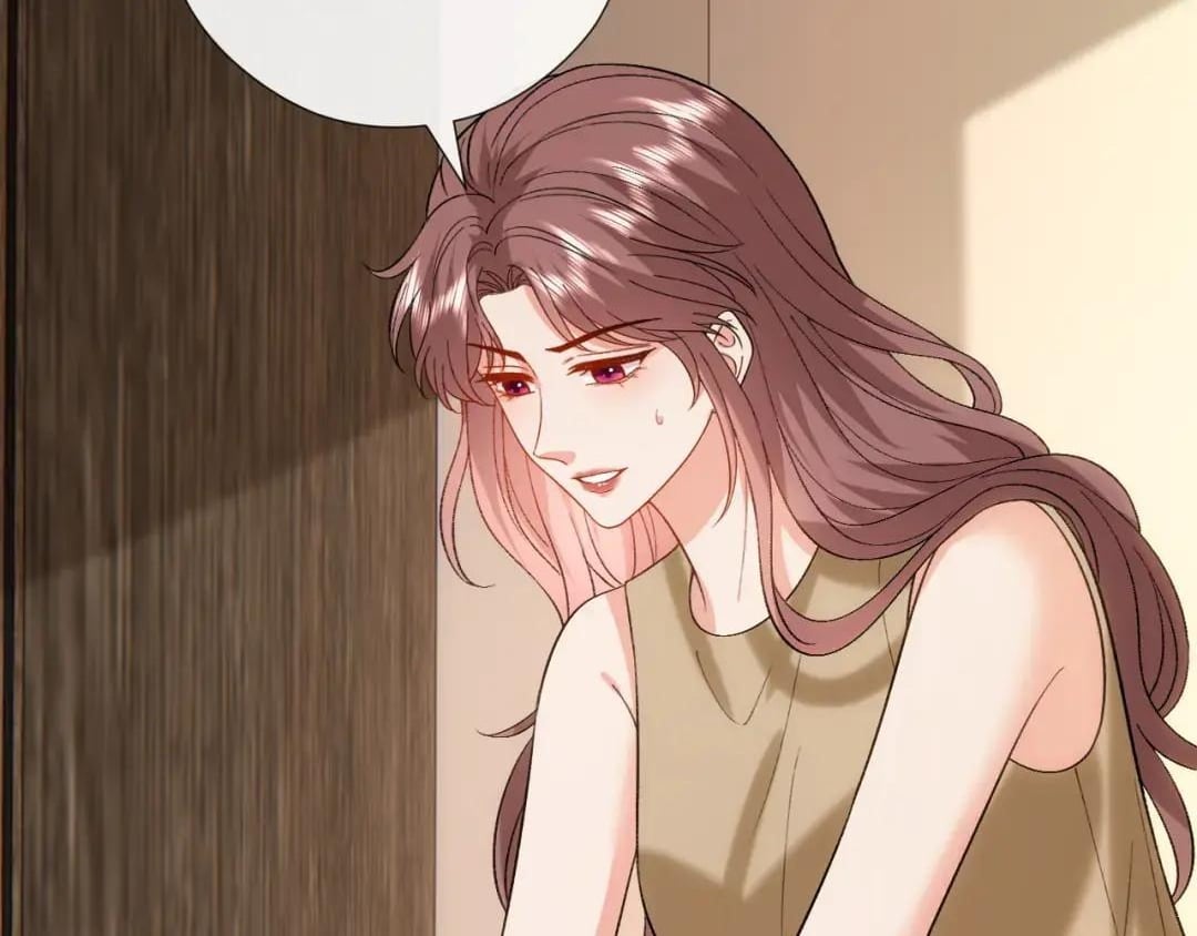 Madam and Her Daily Online Face-Slapping Chapter 242 - Page 63