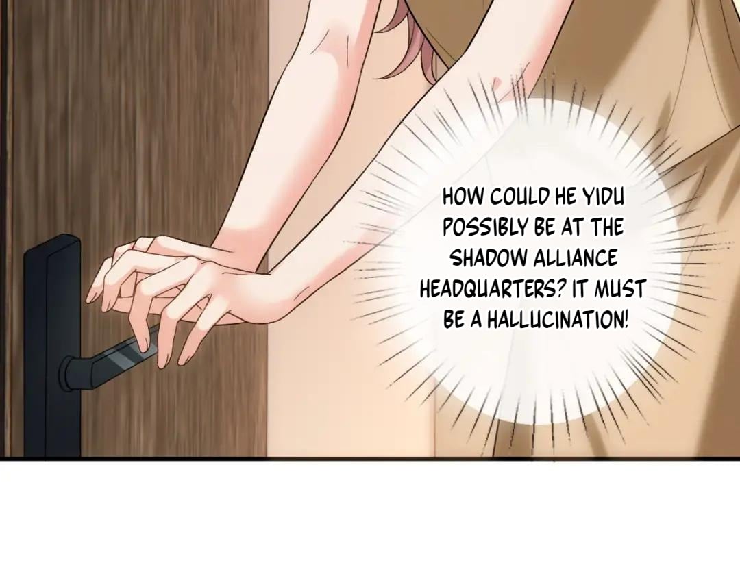 Madam and Her Daily Online Face-Slapping Chapter 242 - Page 64