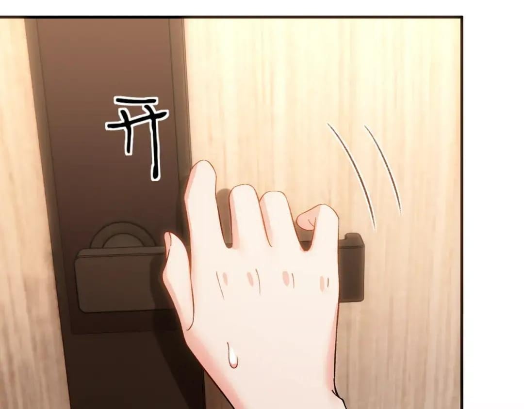Madam and Her Daily Online Face-Slapping Chapter 242 - Page 65