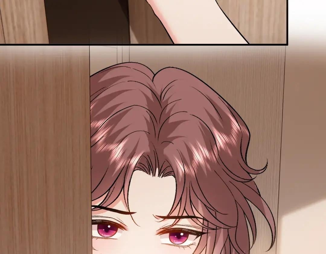 Madam and Her Daily Online Face-Slapping Chapter 242 - Page 66