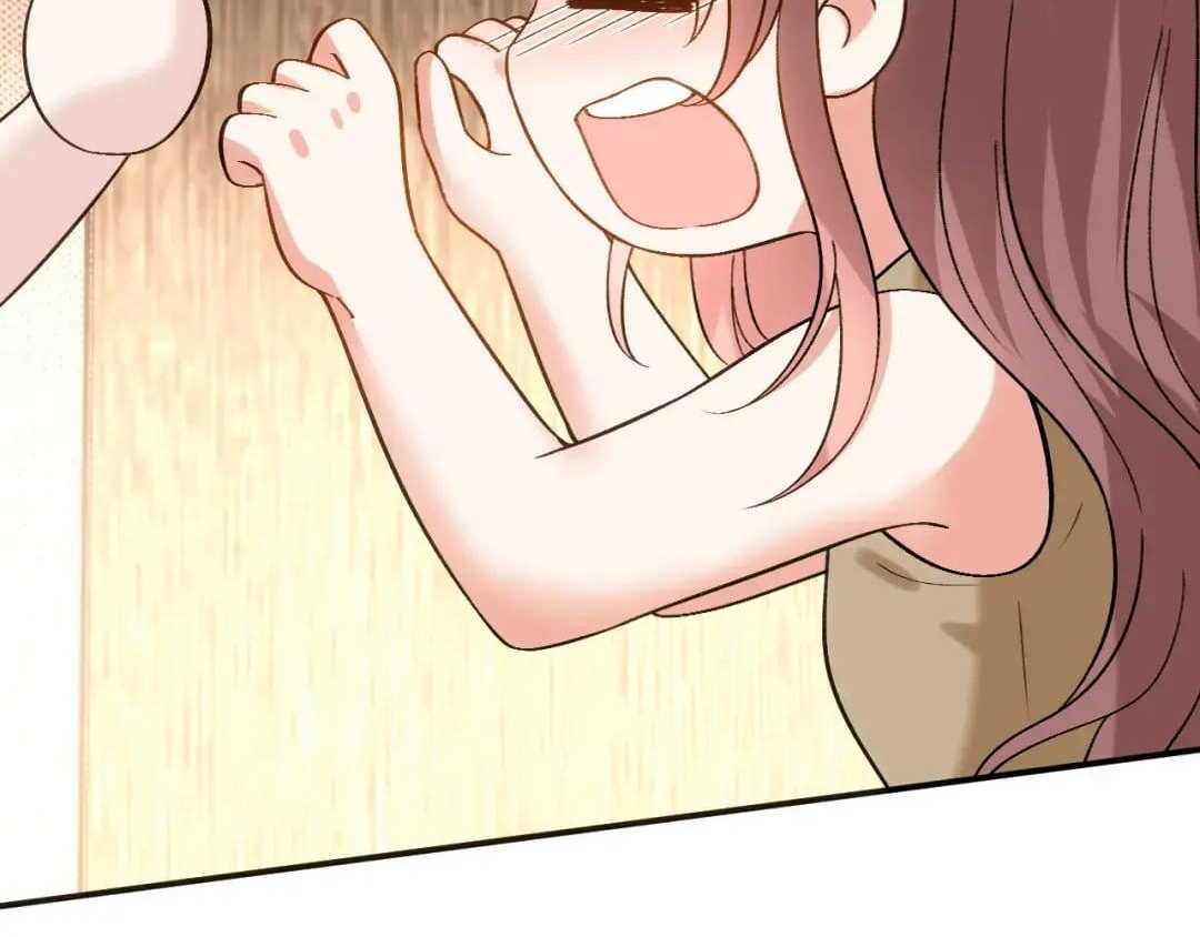 Madam and Her Daily Online Face-Slapping Chapter 242 - Page 77