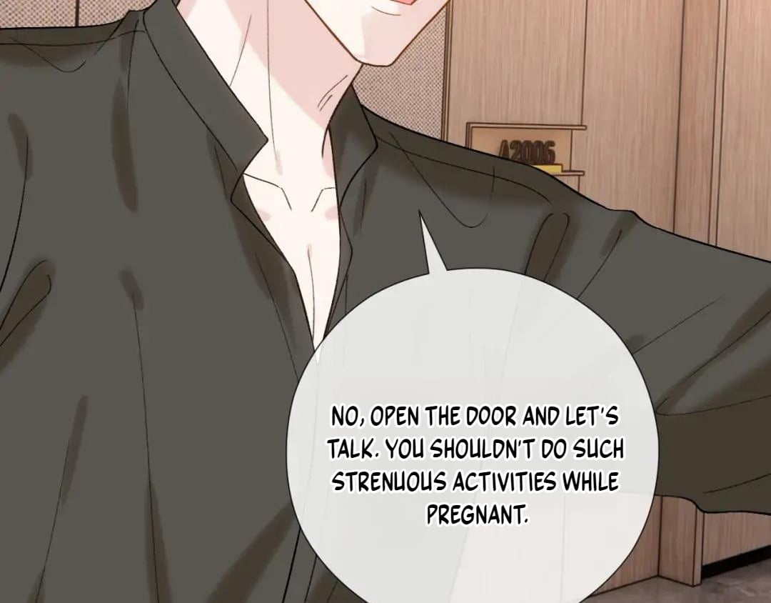 Madam and Her Daily Online Face-Slapping Chapter 242 - Page 79